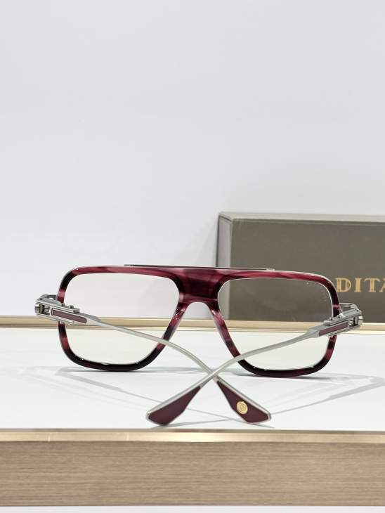 Picture of Dita Sunglasses _SKUfw77838760fw